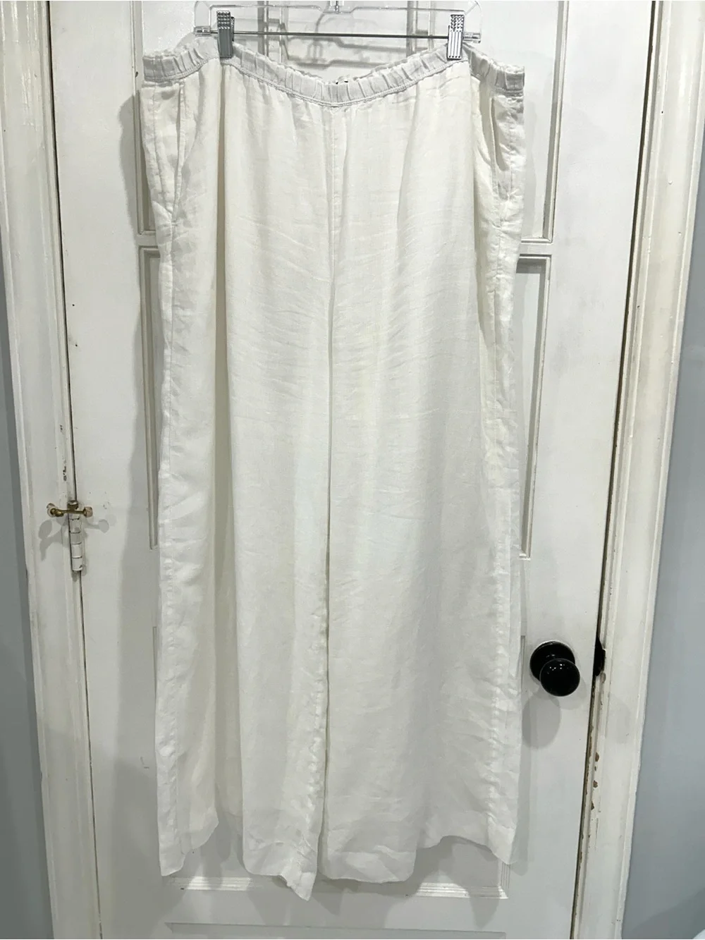 J. Crew crew stratus